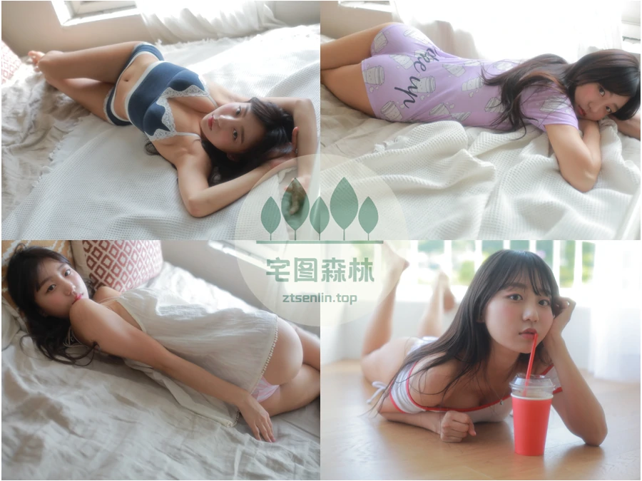 표은지(EunjiPyo)写真合集下载&汇总[12套-25.1G]