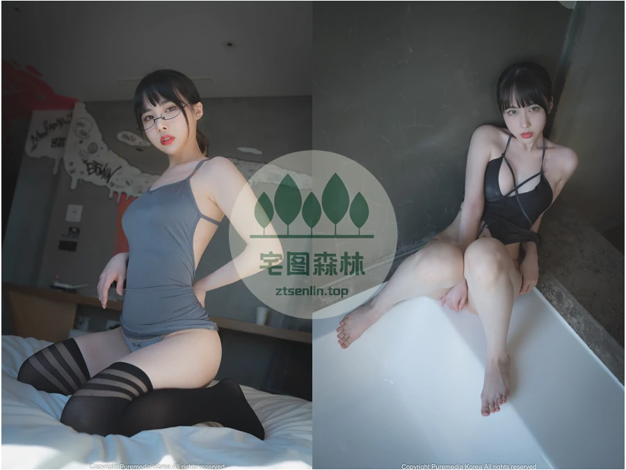 [13套-10.0G]Uhye(이유혜)写真合集[持续更新]-第张-宅图森林写真资源合集下载