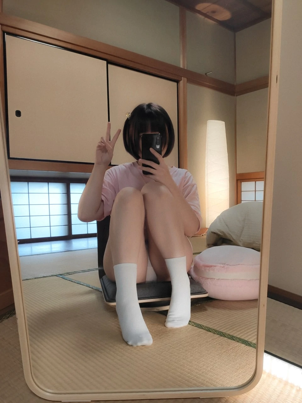 [全网资源汇总]きょう肉肉写真合集[持续更新]