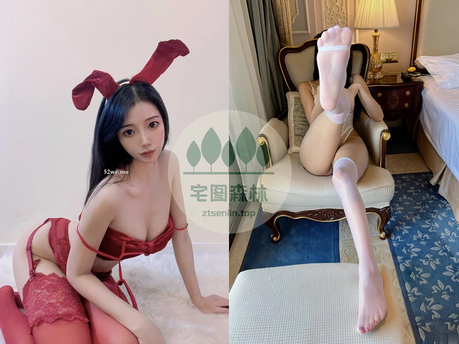 纪念小小v5微密圈写真合集资源打包下载[56套]-第张-宅图森林写真资源合集下载