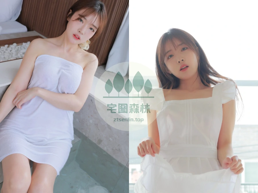 Rinaモモリナ(momorina)写真合集下载&汇总[21套-77.6G]-第张-宅图森林写真资源合集下载